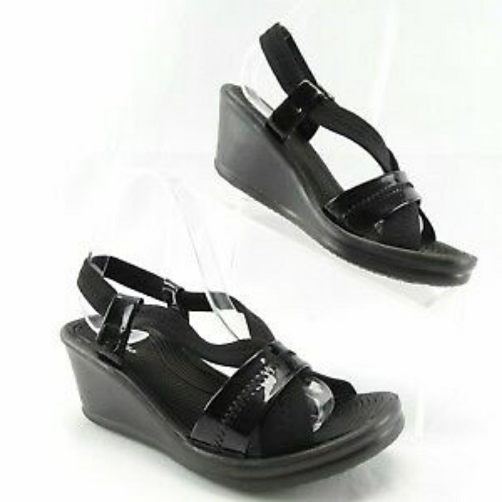 Skechers Cali Sandals